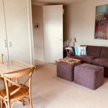 The Point BnB, Paynesville — photo 2