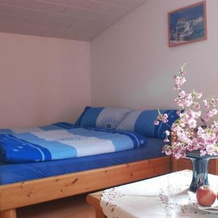 Ferienwohnung Pferdezentrum Edersee, 瓦尔德克 — 照片 4