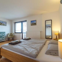 Villa Bohinca, Bohinjska Bistrica — photo 4