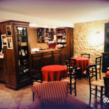 Il Peschio, Pescocostanzo — photo 5