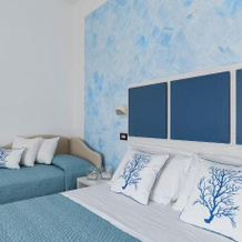 Hotel Capitol, Misano Adriatico — photo 4