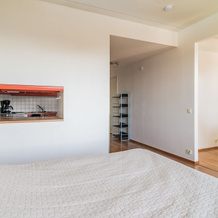 Local Nordic Apartments - Bald Eagle, Jyvaskyla — photo 3