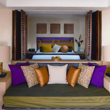 Hilton Grand Vacations Club Zihuatanejo, 伊斯塔帕-锡瓦塔内霍 — 照片 4