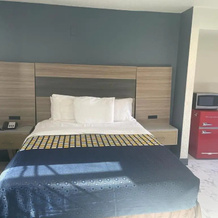 Travel Inn Motel, 阿纳海姆 — 照片 3