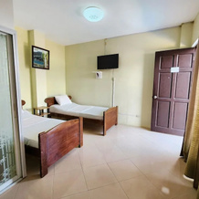 Hidden Valley Beach Resort, Balamban — photo 4