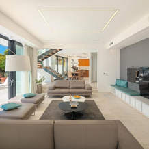 Villa Endless Summer, Хвар — фото 5