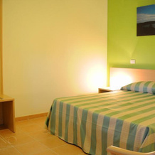 RIO VICANO Residence Hotel, Ronciglione — photo 3