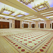 The Romanos, a Luxury Collection Resort, 罗马诺斯 — 照片 4