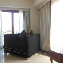 Hotel Palace 4S, 克罗托内 — 照片 2