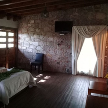 Hotel Boutique Fridas, Гуанахуато — фото 3