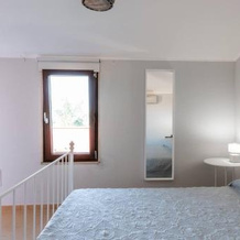 Massaroom, Conversano — photo 4