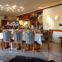 zu Jeddelohs Rosengarten Hotel & Bungalows, 格拉登巴赫 — 照片 5