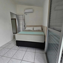 Residencial Do Angelo, Пинейра — фото 4