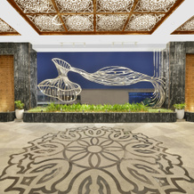 Taj Skyline Ahmedabad, 艾哈迈达巴德 — 照片 5