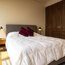 Stampa Residencial Santa Fe, 墨西哥城 — 照片 2