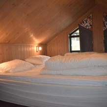 Skeikampen Booking, Skei — photo 2