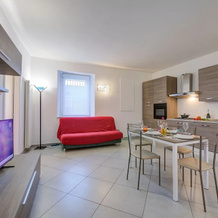 Casa Al Vicolo Di Ranco 50Mt From Beach - Happy Rentals, Ранко — фото 3