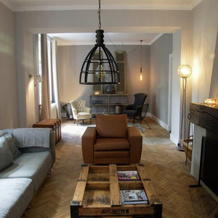 Spacious Holiday Home in Borkel en Schaft With Garden, 瓦尔肯斯瓦德 — 照片 3