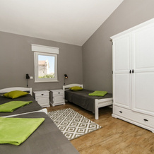 Charming Holiday Home in Razanac with Terrace, 拉亚纳茨 — 照片 3