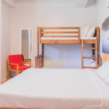 Subic Boutique Hotel, Олонгапо — фото 5