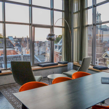 The Duke Boutique Hotel, 's-Hertogenbosch — photo 3