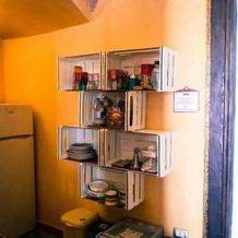B&B Arakne, Суперсано — фото 2
