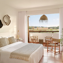 Grecotel Casa Marron, Като Ахая — фото 5