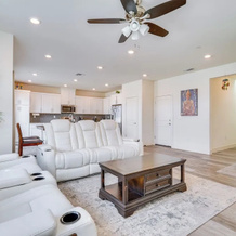 Newly Built Tracy Home W/ Backyard + Pool Access!, Трэйси — фото 4