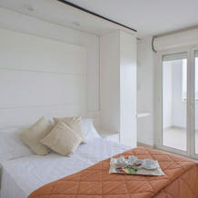 Beautiful Holiday Home in Vasto near Sea, 瓦斯托 — 照片 5
