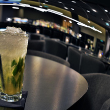 Focus Hotel Premium Lublin Conference & SPA, 加尔布夫 — 照片 4