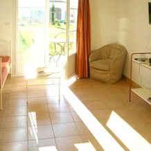 Holiday Home Route des Plages, 加利亚尔格-勒蒙蒂厄 — 照片 2
