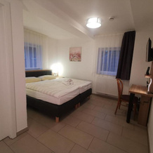 Gap Hotel, Langwedel — photo 2