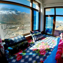 TIH Soulful Spiti, 卡萨 — 照片 4