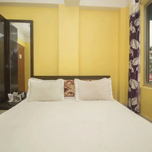 Hotel Sarojini Palace by OYO Rooms, Falakata — photo 3