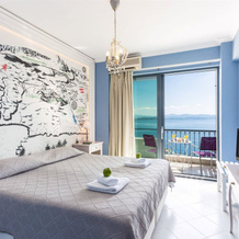 Palazzo Greco Hotel, Айя-Галини — фото 2