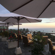 Club Waskaduwa Beach Resort & Spa, Калутара — фото 2