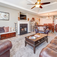 720 Veneta View Home, 朱丽叶山 — 照片 4