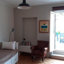Pollone, Terrazza37, Pollone — photo 5