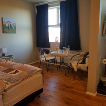 Skálatjörn Guesthouse, Floahreppur — photo 2