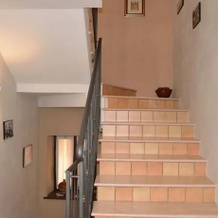 B&B San Rocco, Сан-Северино-Марке — фото 5