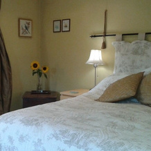 Thorpe Green House Vegetarian Bed And Breakfast, Файлингторп — фото 3