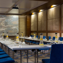 Renaissance Izmir Hotel, 伊兹密尔 — 照片 4