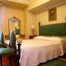 Relais Ca' De' Principi, Piegaro — photo 3