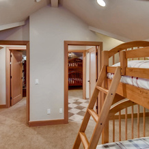 Pine Ridge Estate, Cle Elum — photo 4