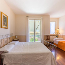 Villa La Quiete, Мольяно — фото 3