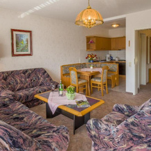 Hotel Schlößmann, Bad Konig — photo 2