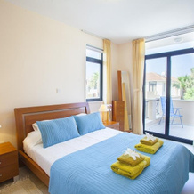 Villa Enalos 37, Larnaca — photo 4