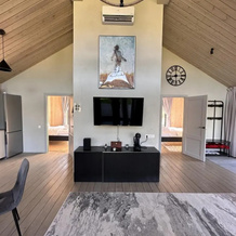 BarnHouse Village, 维罗多沃 — 照片 2