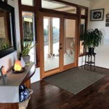 Hale Laulea - Four Bedroom House, 凯阿拉凯夸 — 照片 2