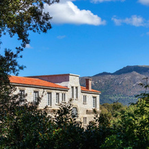 Domaine Le Mouflon d'Or Hotel, Zonza — photo 2
